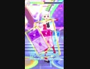 みけさんちのライブ