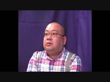 本当に聞いてなかったのでシラを切るこぐま部長.mp4