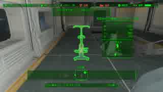 人気の「Vault88」動画 19本 - ニコニコ動画