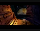 [XboxOne]HALO:CEやってみた part9[実況]