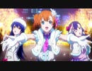 【志音アヤ：使用音源13人分！】snow halation【UTAU】