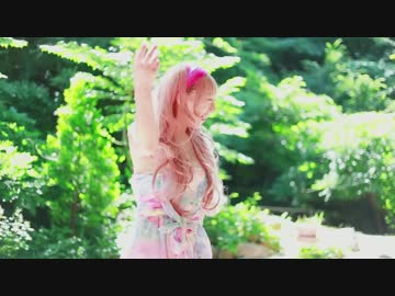 天宮理緒「居場所がなくなる者達」Music Video