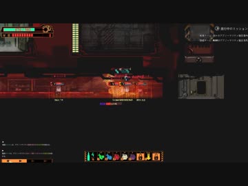 【ゆっくり】どう見てもブラック企業です『Lobotomy Corporation』33【実況】