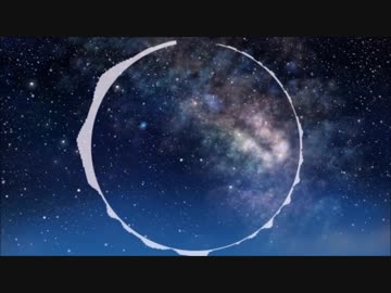 【ニコカラ】 ワールドオブスター 【on vocal】