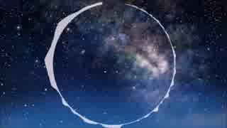 【ニコカラ】 ワールドオブスター 【on vocal】