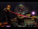 【実況】友人とはじめてのスフィア盤禁止プレイ【FF10】Part22