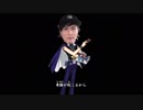 うんこちゃんとShuffleと妄想と挫折