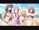 【実況】汝に問う。裏切者は、誰だ―『クロバラノワルキューレ』 ep.18