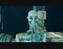 【Fallout4】初見実況プレイPart.49 -Dangerous Minds ①-