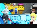 【PSO2】殴りテクターで適当になんかやっていく【その95】