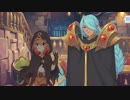 プリンセスコネクト！Re:Diveメインストーリー第5章の第1話－3話『集結、七冠、跳躍王returns』