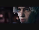 映画『Ready Player One／レディ・プレイヤー1』予告編 #3