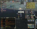 5/11合戦第1陣夏侯惇-孫策part6（三國志オンライン泰山サーバ）
