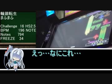琴葉葵と新曲とか
