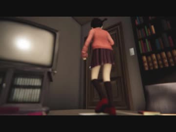 【実況】YUMENIKKI -DREAM DIARY-をゆめにっき老害ファンが遊ぶ Part７