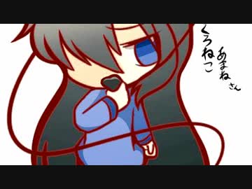 【ツイキャス】#3　生放送に慣れる為の、生放送