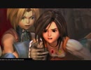 【FF9】Active Time Event　初見プレイ♯6【実況プレイ】