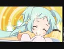 【プリコネR】ダンジョンVHボスを倒してみた