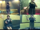 Natural／NOKKO(のっこ)