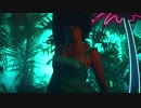 Sean Paul, David Guetta - Mad Love ft. Becky G
