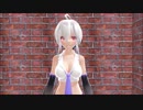 【弱音ハク】中島みゆき　かなしみ笑い