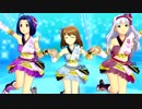 【アイマスSS】 萩原雪歩との思い出を振り返ってみた。其の３