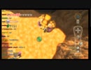 ミノルのゼルダの伝説 スカイウォードソード(配信コメ付き) Part096