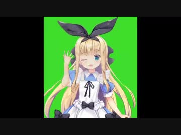 ん まっ Gb ニコニコ動画
