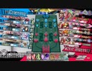 水母大激突！ピラニアを目指して33匹目　シレネEX1