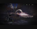 【Monster Hunter World】狩人と猫の世界を斜め上に楽しむ！Part26【実況】