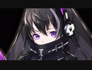 【第一回チュウニズム楽曲公募】Power Link/HIG