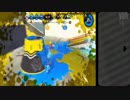 【ガチホコ】スプラトゥーン2を実況しよまイカ ガチ7杯目【速攻】