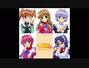 ミラクルTRIAL!/N's(能登麻美子×後藤麻衣×清水香里×植田佳奈×佐藤利奈)