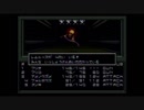 【正に神ゲー】世界一好きなゲームは真・女神転生　１０【実況】