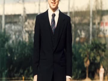 エアマロジッ久