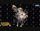 【第一回チュウニズム公募楽曲】Happy Sanctuary.