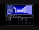 【正に神ゲー】世界一好きなゲームは真・女神転生　１２【実況】
