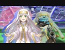とあるBAL-RlooNのバーチャロン Part.04