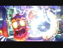 【PS4】破壊神が往く！クラッシュバンディクー3縛りプレイ実況！【金剛石集め編 結】