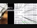 【10年11ヶ月】sm125732 4000万コメント達成の瞬間