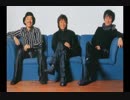 N.S.P　作業用BGM