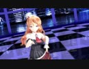 【MMD艦これ】　アンノウン・マザーグース　【ザラ】