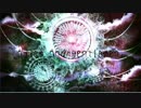 【ニコカラ】DevilSqueal【on_v】