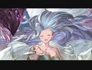 ティアマト・マグナ神社.kazeyakuza