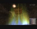 【FFXI】 クエストPart1 ミドラスヘルム+1編 Lastゆっくり実況【FF11】