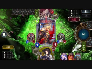 パーシヴァルさん！？指揮官辞めてくださいよ本当に！