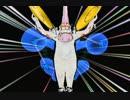 今年は戌年！大神の年！-2018年-【実況】Part22