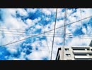 ラブソング/初音ミク
