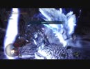 (ひっそりと)MHW初見実況プレイ#31「幻獣は斯く麗しき」