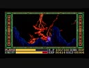 YsⅢ(PC88版)_02